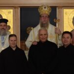 2014stjosephtonsure031