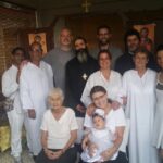 2017cubamissions016