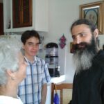 2017cubamissions024