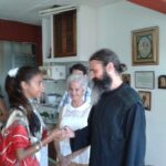 2017cubamissions026