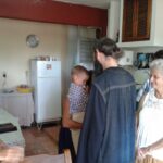 2017cubamissions028