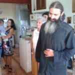 2017cubamissions029