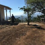 2016guatemala002