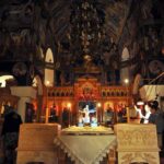 2013metpavlosgreece003