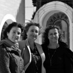 2013metpavlosgreece015