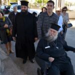 2013metpavlosgreece017