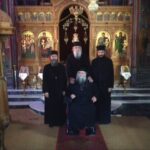 2013metpavlosgreece044