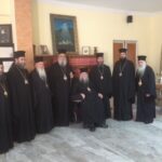 2013metpavlosgreece046