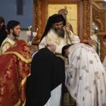 2018metphotiosvisit008