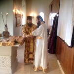 2015stmatthewvisit003