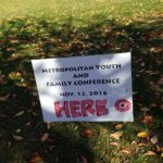 2016youthconf001
