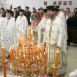 2014youthconf051