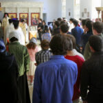 2014youthconf053