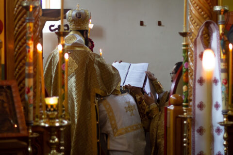 https://www.saintjohnsmonastery.org/wp-content/uploads/2019/06/fr-jacob-ordination-2019-4.jpg