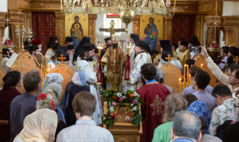https://www.saintjohnsmonastery.org/wp-content/uploads/2019/06/st-johjns-feast-day-2019-3.jpg